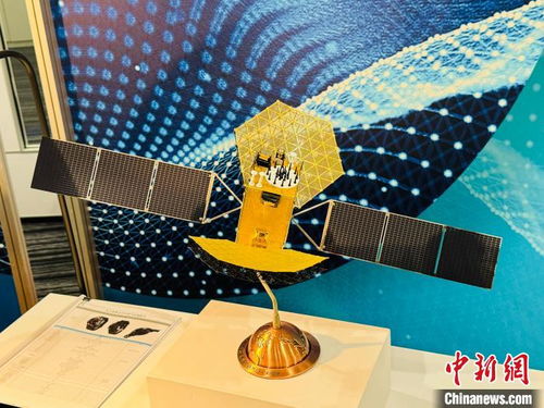 香港4月四大科技展联动，彰显国际创新科技中心实力