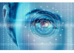 构建数字桥梁 通讯网络与现代科技在建筑绘图中的融合