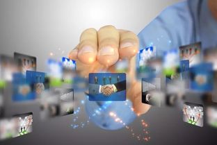 强强联合，共筑科技新生态——热烈祝贺河北恩喆与保汇通达成战略合作