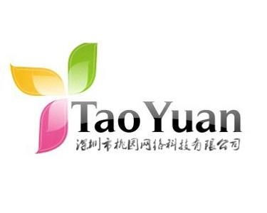 深圳桃园网络科技 创新引领未来，助力计算机科技新发展