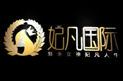 杭州妃凡网络科技 数字化浪潮中的创新实践者