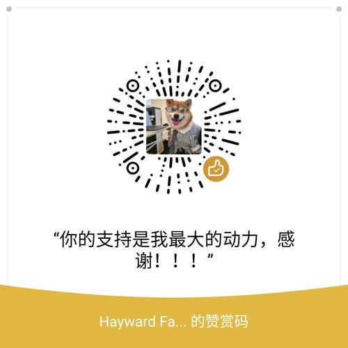 马里欧网球 Aces 经典IP与体感运动的完美结合——极迅网络科技出品，计算机科技视角评测