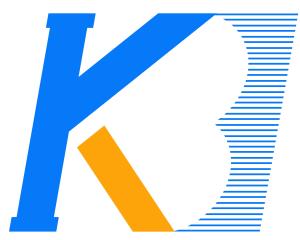 池州康有保网络科技 计算机科技领域的新兴力量