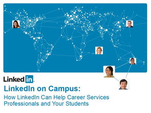 数字浪潮 欧美风计算机科技PPT模板设计指南