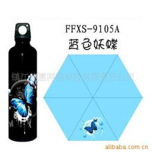 镇江普惠网络科技有限责任公司 智能雨伞产品系列全新上线