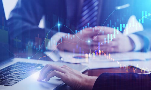 宁德时代在苏州投资，注册资本25亿成立能源新公司